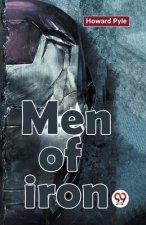 Men Of Iron