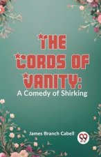 The Cords Of Vanity