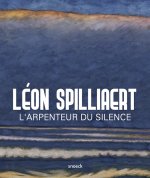Léon Spilliaert