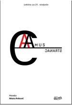 Camus - Lektira 21 stoljeća