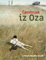Čarobnjak iz Oza