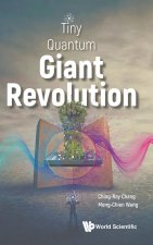 Post-Silicon Valley: Quantum Valley Era