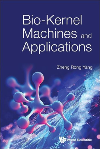 Bio-Kernel Machine and Its Applications