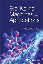 Bio-Kernel Machine and Its Applications