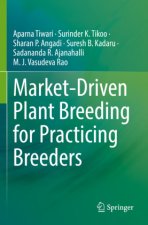 Market-Driven Plant Breeding for Practicing Breeders