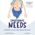 Emotional Needs