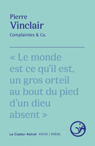 Complaintes & Co.