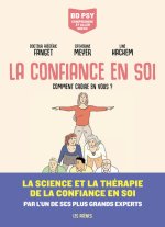 La Confiance en soi