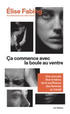 On achète leur silence