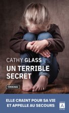 Un terrible secret