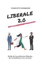 Libérale 2.0