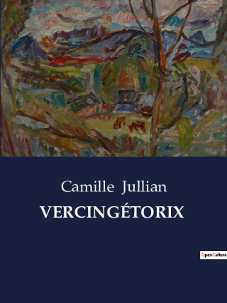 VERCINGÉTORIX