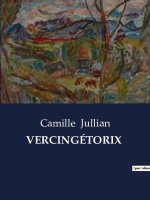 VERCINGÉTORIX