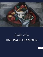 UNE PAGE D?AMOUR