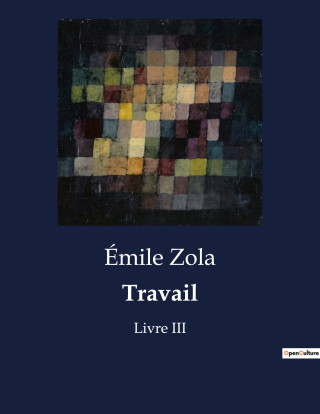 TRAVAIL