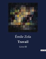 TRAVAIL