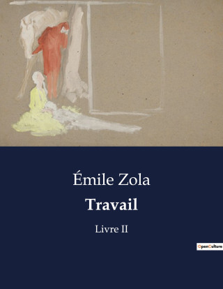 TRAVAIL