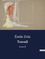 TRAVAIL