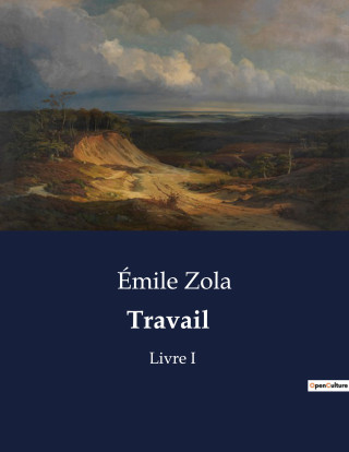 TRAVAIL