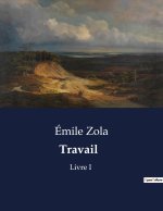 TRAVAIL
