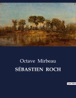 SEBASTIEN ROCH