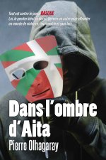 A l'ombre d'Aita²