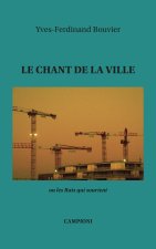 L'UNION FAIT LA NOCE ou la Révolte des bourgeois