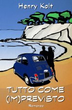 Tutto come (im)previsto