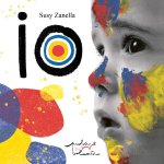 Io... coloro