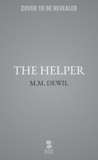 The Helper