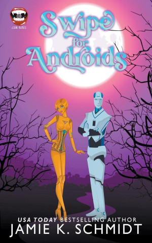 Swipe for Androids