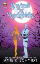 Swipe for Androids