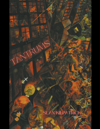 Tantrums