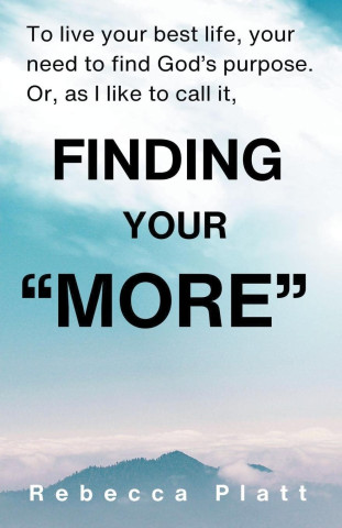 Finding Your  