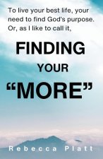 Finding Your  