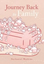 Journey back to family
