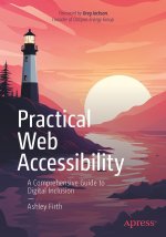 Practical Web Accessibility