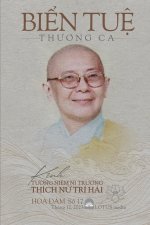 Bi?n Tu? - Th??ng Ca