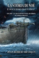 La Storia di No?
