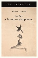 Zen e la cultura giapponese