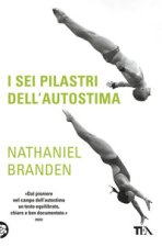 sei pilastri dell'autostima