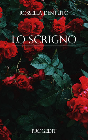 scrigno
