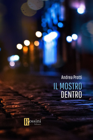 mostro dentro