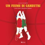 fiume di canestri