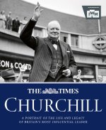 Times Churchill