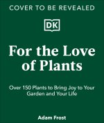 Plants for Life
