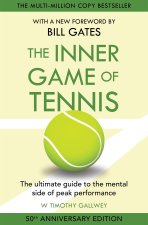 Inner Game of Tennis