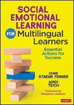 Social Emotional Learning for Multilingual Learners