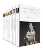 Cultural History of Hinduism