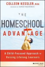 Raising Lifelong Learners